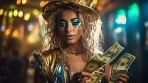 ag ibet မြန်မာနိုင်ငံ online sportsbook ဘောလုံး