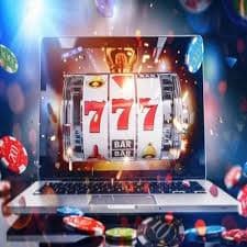 ag ibet ငွေထုတ်နည်း မြန်မာ ကစားသမားများ Wave Money KBZPay ငွေလွှဲ