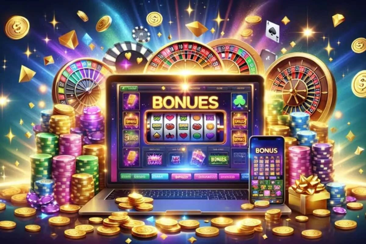 ag ibet VIP Program