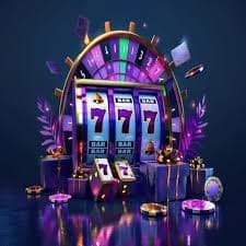 ag ibet mobile app မြန်မာ ကစားသမား Android iOS ဒေါင်းလုဒ်