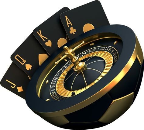 ag ibet VIP Cashback Bonus မြန်မာကစားသမားများ MMK rewards