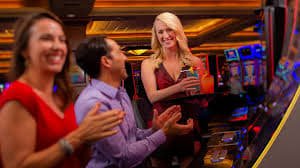 ag ibet app VIP Bonus Cashback မြန်မာ ကစားသမားများ