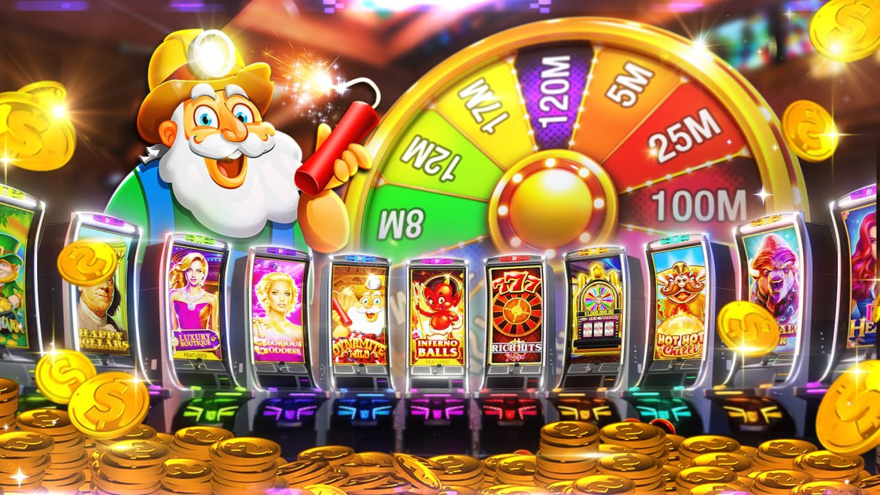 ag ibet app မြန်မာ ကစားသမား smartphone ဖြင့် Esports ကစား