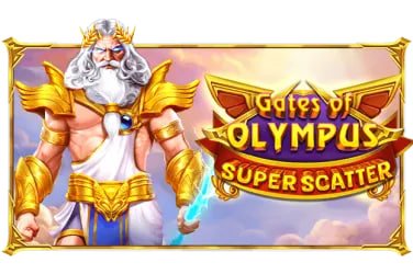 မြန်မာနိုင်ငံဘောလုံးပြိုင်ပွဲ live betting odds
