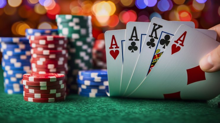 ag ibet VIP program မြန်မာ ကစားသမားများ exclusive rewards