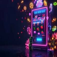ag ibet Myanmar Online Gaming Platform