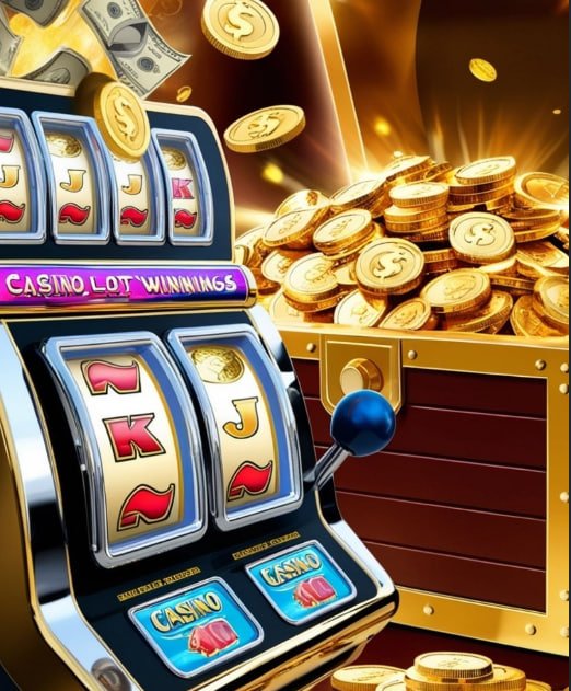 ag ibet mobile app Myanmar မြန်မာ ဂိမ်းကစားရေး application