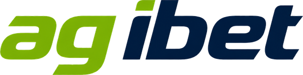 ag ibet logo